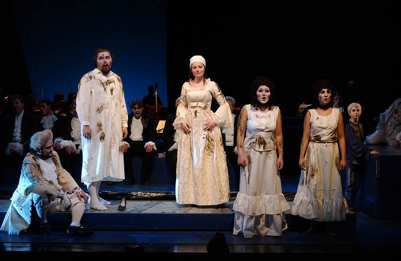 csa cenerentola 8
